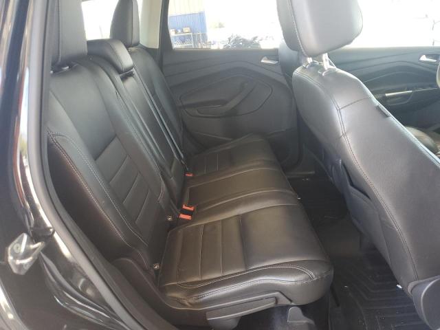 Photo 10 from auction – 2015 FORD ESCAPE TIT with VIN 1FMCU0J9XFUB35904
