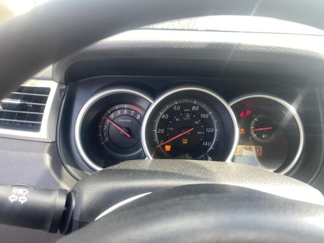 Photo 9 from auction – 2012 NISSAN VERSA S with VIN 3N1BC1CP0CK283045