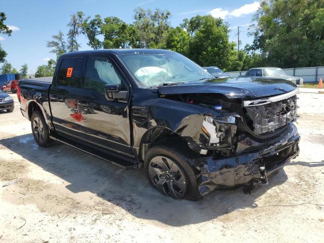 Photo 4 from auction – 2023 FORD F150 LIGHT with VIN 1FTVW1EV3PWG06351