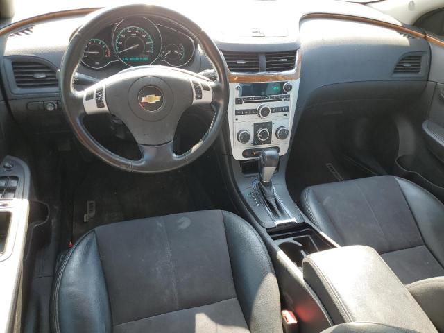 Photo 8 from auction – 2012 CHEVROLET MALIBU 2LT with VIN 1G1ZD5EU3CF362256