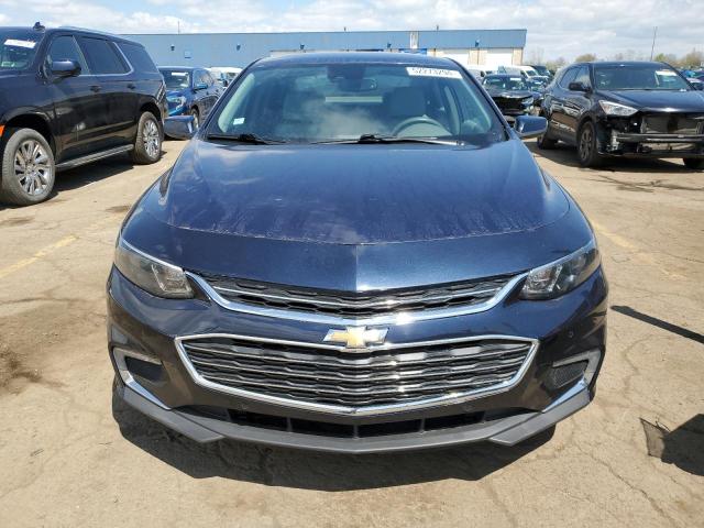Photo 5 from auction – 2016 CHEVROLET MALIBU LT with VIN 1G1ZE5ST7GF344826
