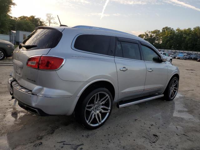 Photo 3 from auction – 2017 BUICK ENCLAVE with VIN 5GAKRAKD8HJ219512