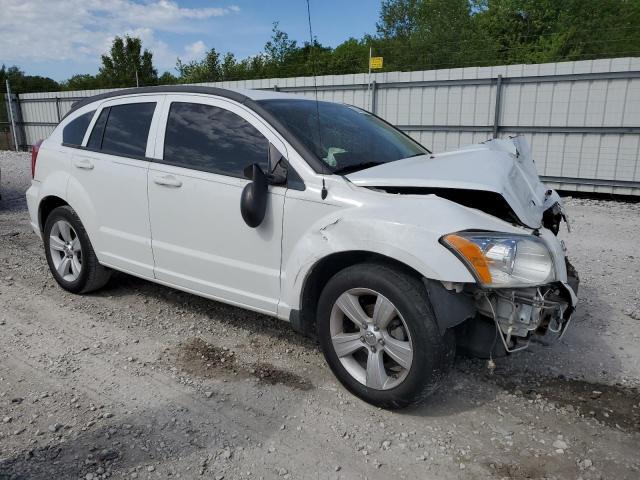 Photo 4 from auction – 2011 DODGE CALIBER MA with VIN 1B3CB3HA8BD120082