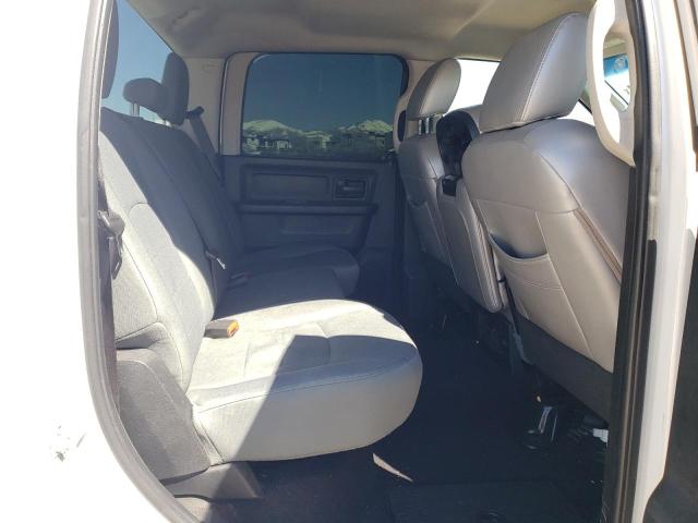 Photo 10 from auction – 2015 RAM 3500 ST with VIN 3C63RRGL8FG702814