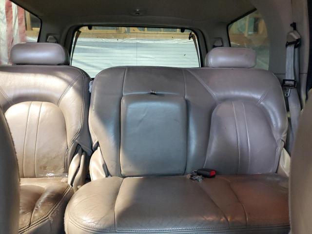 Photo 10 from auction – 2000 FORD EXPEDITION with VIN 1FMPU18L7YLB08001
