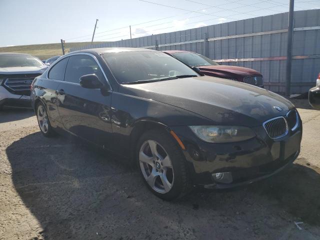 Photo 4 from auction – 2010 BMW 328 XI with VIN WBAWC3C5XAP471251