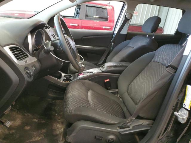 Photo 7 from auction – 2015 DODGE JOURNEY SX with VIN 3C4PDCBG9FT727177