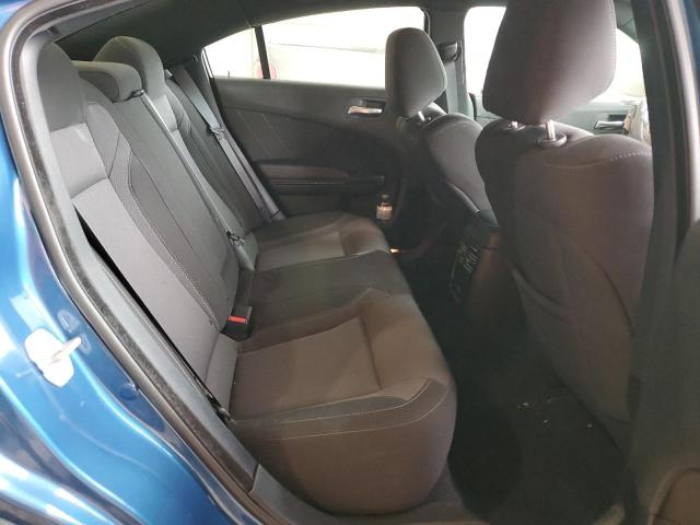 Photo 10 from auction – 2022 DODGE CHARGER SX with VIN 2C3CDXJG7NH142309
