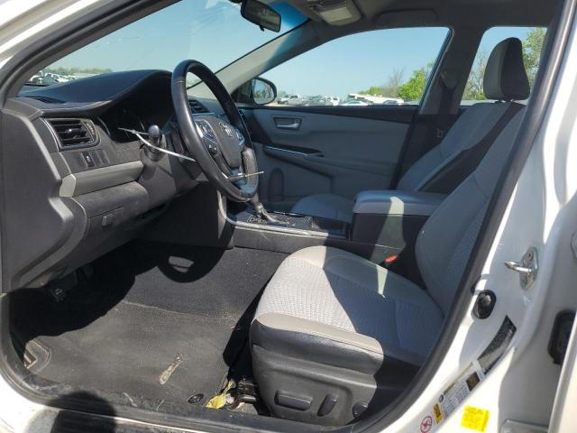 Photo 7 from auction – 2015 TOYOTA CAMRY LE with VIN 4T1BF1FK2FU048148