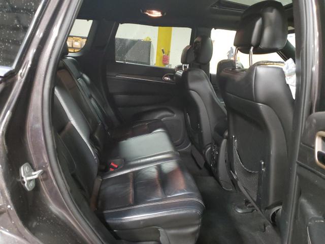Photo 11 from auction – 2015 JEEP GRAND CHER with VIN 1C4RJFBGXFC820384