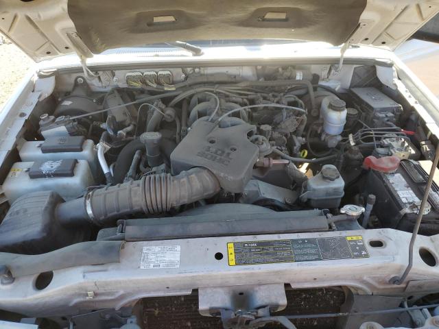 Photo 11 from auction – 2008 FORD RANGER with VIN 1FTZR11E18PA69912