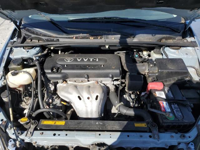 Photo 11 from auction – 2010 TOYOTA SCION TC with VIN JTKDE3B73A0319529
