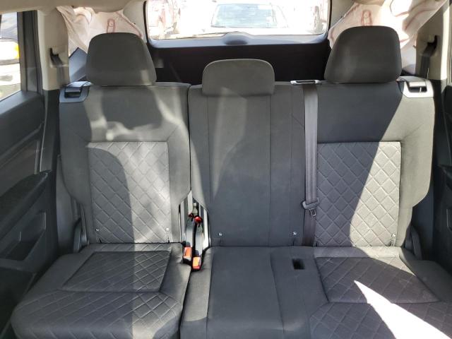 Photo 10 from auction – 2018 VOLKSWAGEN ATLAS with VIN 1V2HR2CA2JC513225