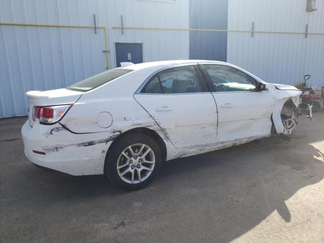 Photo 3 from auction – 2016 CHEVROLET MALIBU LIM with VIN 1G11C5SA9GF126615