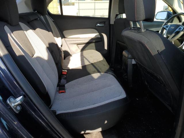 Photo 11 from auction – 2016 CHEVROLET EQUINOX LT with VIN 2GNFLFEK2G6246653