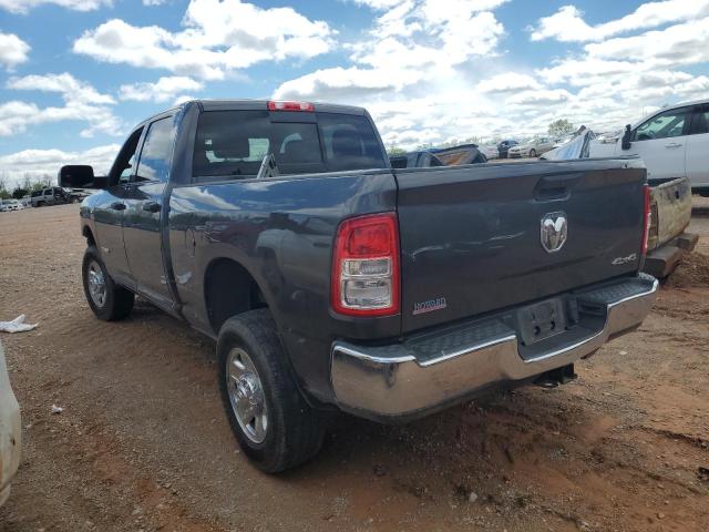 Photo 2 from auction – 2021 RAM 2500 TRADE with VIN 3C6UR5CL9MG630585