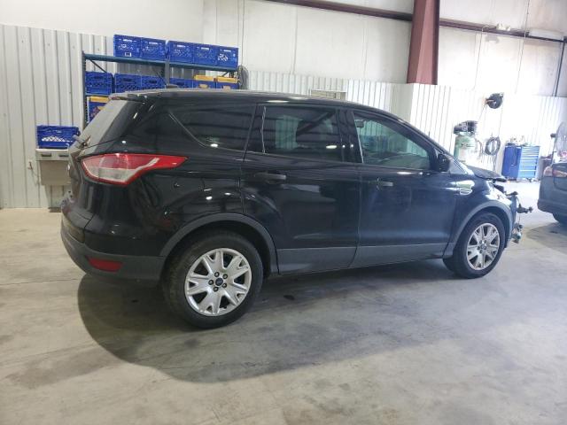 Photo 3 from auction – 2016 FORD ESCAPE S with VIN 1FMCU0F7XGUA09194