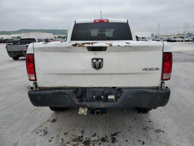Photo 6 from auction – 2014 RAM 1500 ST with VIN 1C6RR7FT6ES323639