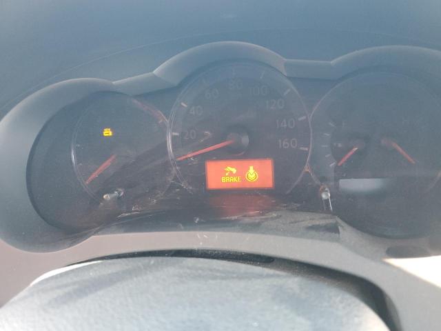 صورة رقم 9 من المزاد - 2012 NISSAN ALTIMA BAS مع VIN 1N4AL2AP2CN427650