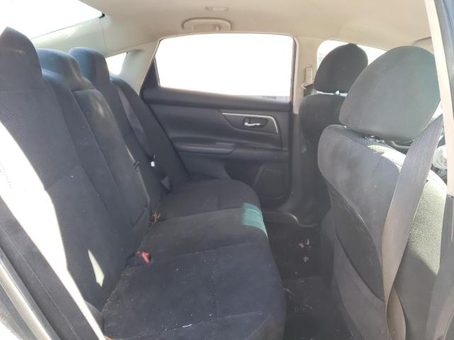 Photo 10 from auction – 2015 NISSAN ALTIMA 2.5 with VIN 1N4AL3AP3FC287047
