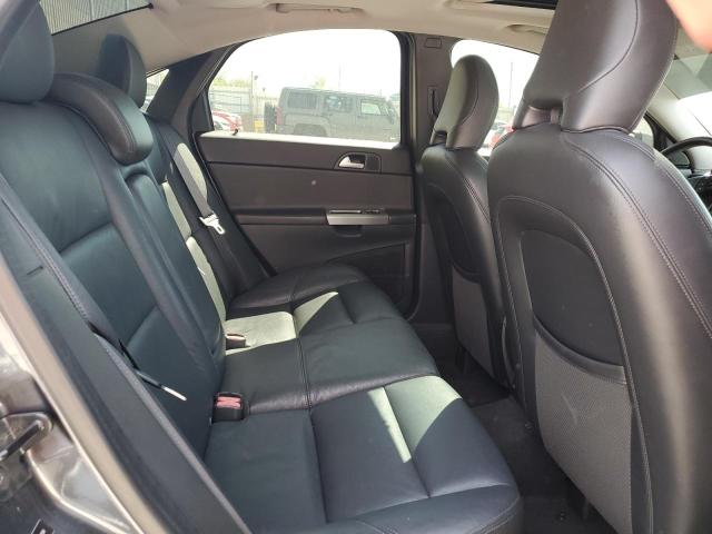 Photo 10 from auction – 2010 VOLVO S40 2.4I with VIN YV1382MS8A2491799