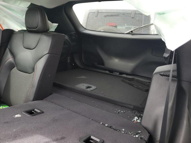 Photo 10 from auction – 2021 JEEP CHEROKEE T with VIN 1C4PJMBX6MD177874