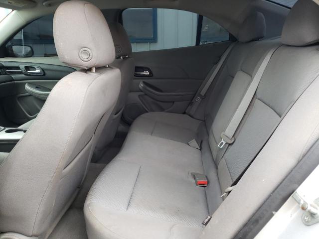 Photo 10 from auction – 2013 CHEVROLET MALIBU LS with VIN 1G11B5SA3DF323150