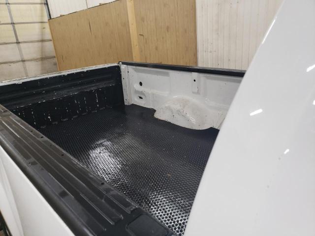 Photo 10 from auction – 2010 FORD F150 with VIN 1FTNF1E89AKE64970