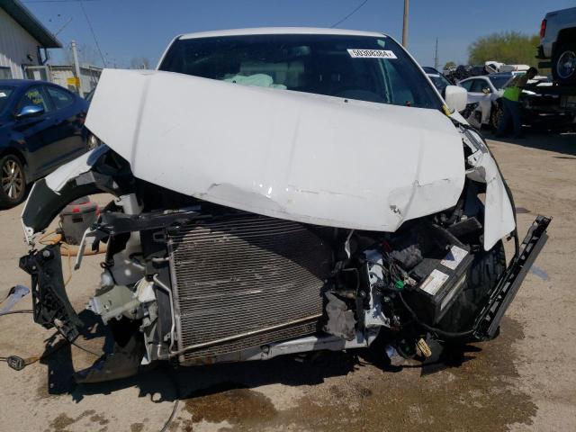 Photo 5 from auction – 2018 DODGE GRAND CARA with VIN 2C4RDGEG2JR243181