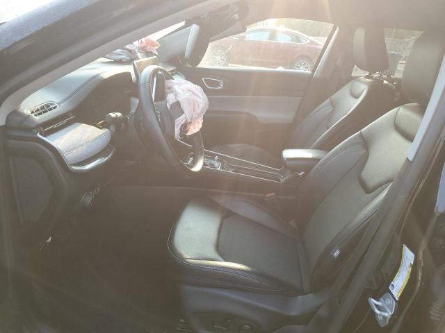 Photo 7 from auction – 2022 JEEP COMPASS LA with VIN 3C4NJDBBXNT180977