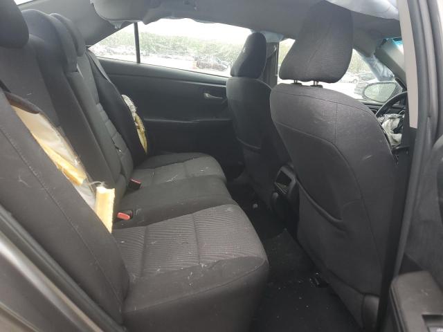 Photo 10 from auction – 2017 TOYOTA CAMRY LE with VIN 4T1BF1FK3HU362068