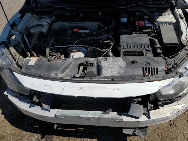 Photo 11 from auction – 2017 HONDA CIVIC LX with VIN 2HGFC2F59HH528015