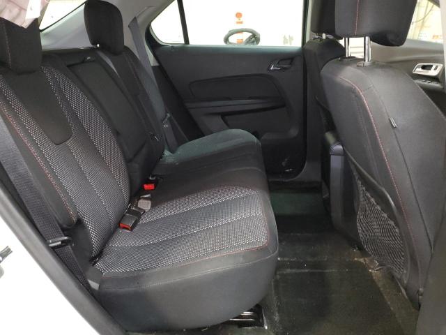 Photo 11 from auction – 2017 CHEVROLET EQUINOX LS with VIN 2GNFLEEK8H6153700