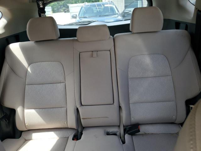 Photo 10 from auction – 2016 HYUNDAI TUCSON LIM with VIN KM8J3CA47GU073766