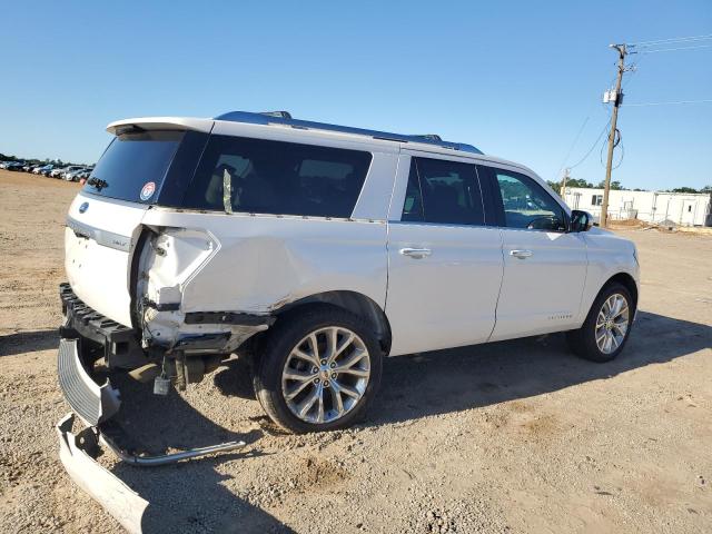 Photo 3 from auction – 2019 FORD EXPEDITION with VIN 1FMJK1LT9KEA60600