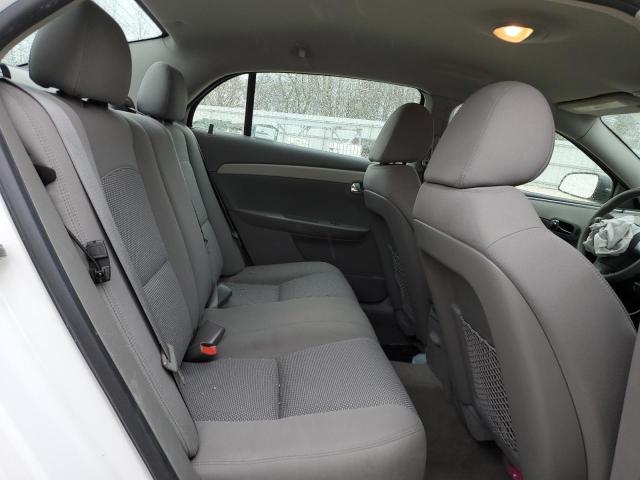 Photo 10 from auction – 2012 CHEVROLET MALIBU LS with VIN 1G1ZB5E02CF311088