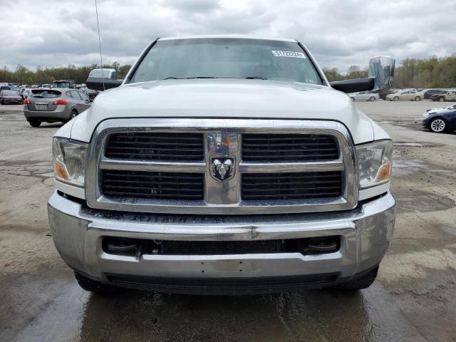 Photo 5 from auction – 2012 DODGE RAM 2500 S with VIN 3C6UD5JL4CG147179
