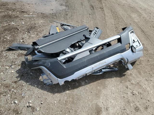 Photo 13 from auction – 2019 SUBARU FORESTER T with VIN JF2SKAWC8KH445456