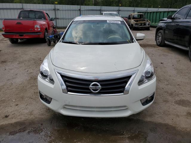 Photo 5 from auction – 2013 NISSAN ALTIMA with VIN 1N4AL3AP8DC108952
