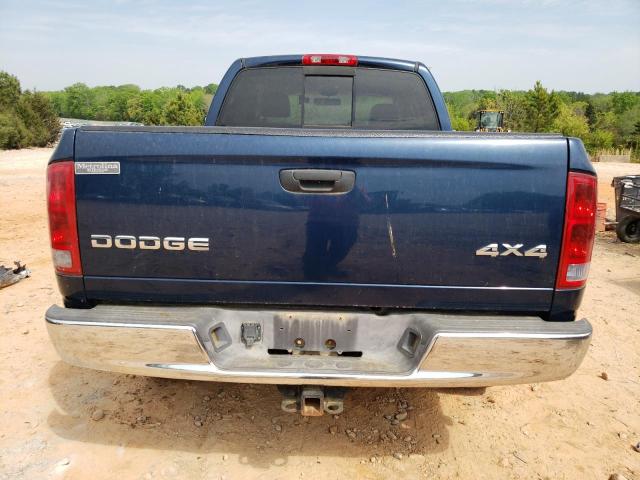 Photo 6 from auction – 2002 DODGE RAM 1500 with VIN 1D7HU18Z12J124135