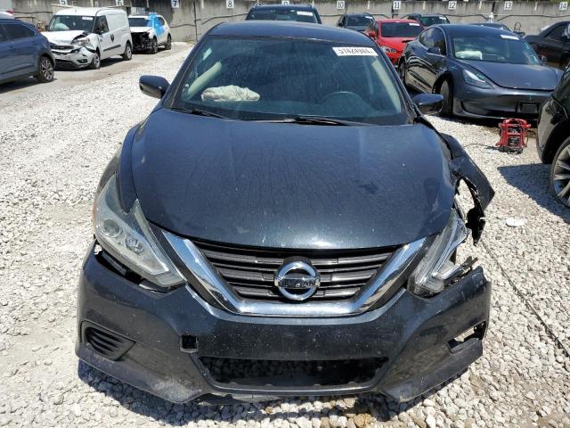 Photo 5 from auction – 2016 NISSAN ALTIMA 2.5 with VIN 1N4AL3AP4GN341817
