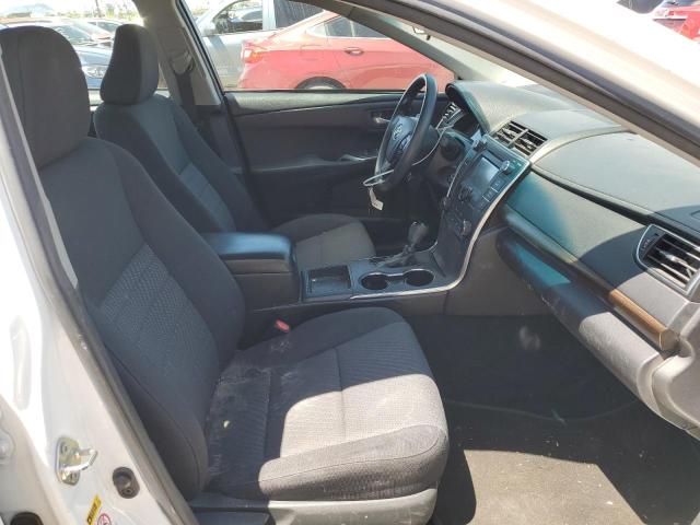 Photo 7 from auction – 2016 TOYOTA CAMRY LE with VIN 4T1BF1FK2GU526957