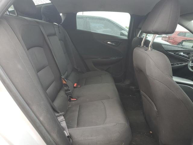Photo 10 from auction – 2018 CHEVROLET MALIBU LS with VIN 1G1ZB5ST5JF248872