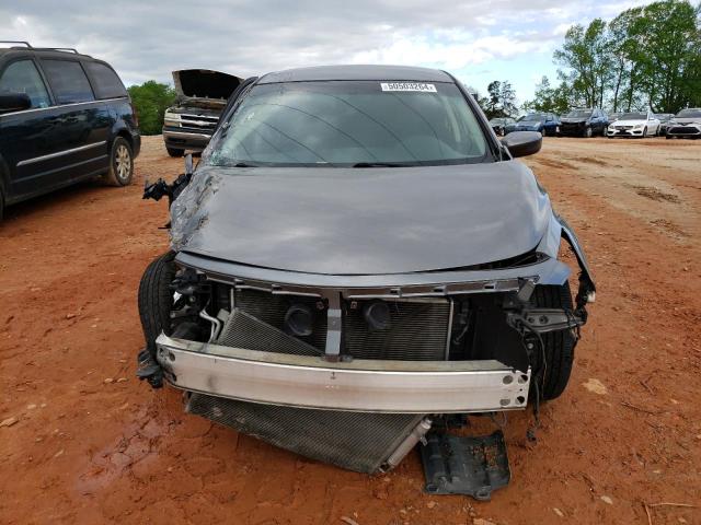 Photo 5 from auction – 2015 NISSAN ALTIMA 2.5 with VIN 1N4AL3AP2FC583029