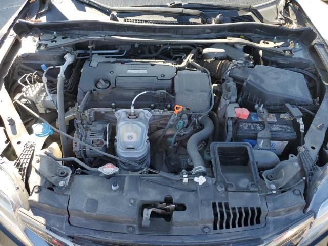 Photo 11 from auction – 2016 HONDA ACCORD EXL with VIN 1HGCT1B60GA012764