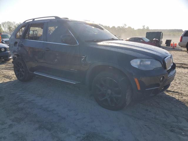 Photo 4 from auction – 2013 BMW X5 XDRIVE3 with VIN 5UXZV4C50D0E13762