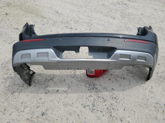 Photo 13 from auction – 2020 FORD EXPLORER X with VIN 1FMSK7DH7LGB04178