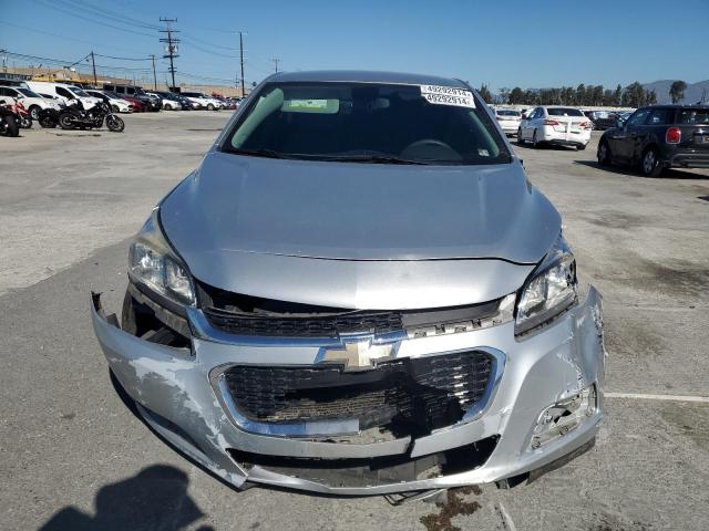Photo 5 from auction – 2016 CHEVROLET MALIBU LIM with VIN 1G11A5SA2GF142872