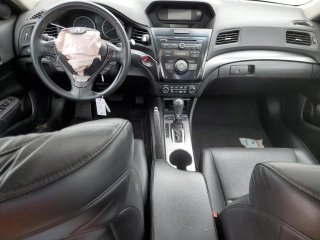 Photo 8 from auction – 2014 ACURA ILX 20 PRE with VIN 19VDE1F57EE010852