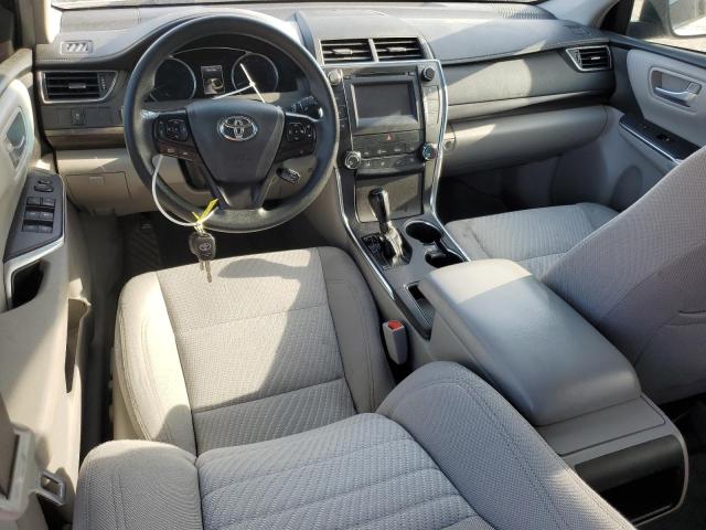 Photo 8 from auction – 2016 TOYOTA CAMRY LE with VIN 4T1BF1FK7GU256205